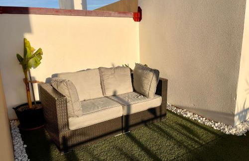 Parque Botanico Resort & Country Club - Photo 6