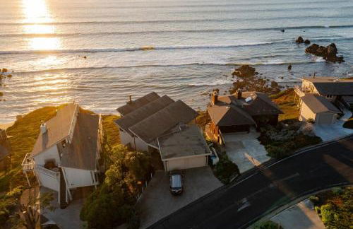 Kailua Bluffs Oceanfront - Foto 7