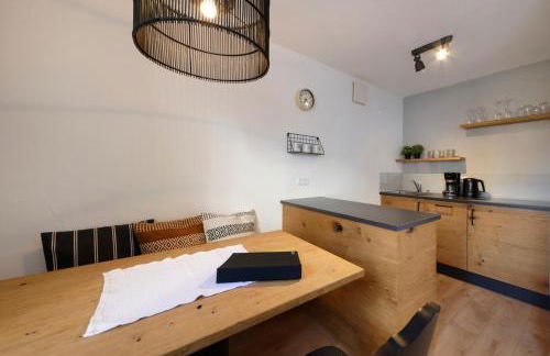 Gästehaus Ostler - Foto 12