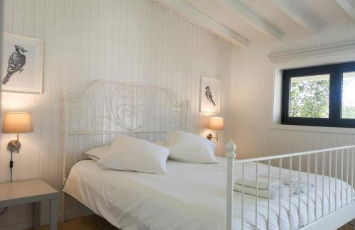 Quinta dos Morangueiros - Photo 26