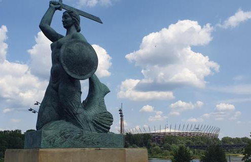 "Pianist" City Break Apartment - Foto 47