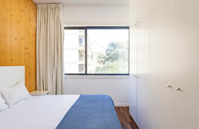 Sena 27 by LovelyStay - Photo 21