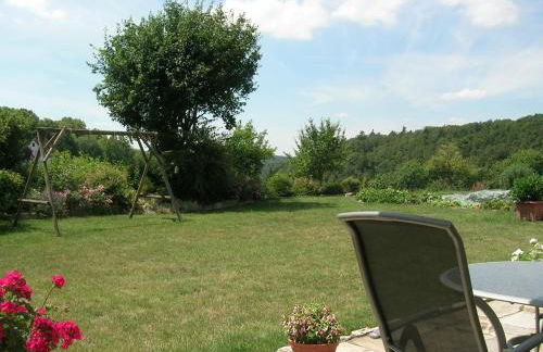 Ferienwohnung Familie Sinn - Foto 12