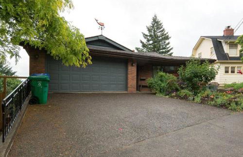 The Flying Whale-MountTabor. - Photo 34