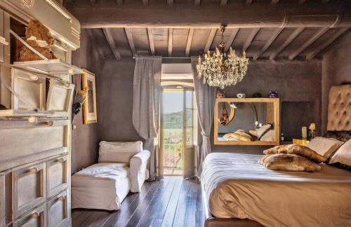 Borgo Marcena - Foto 26