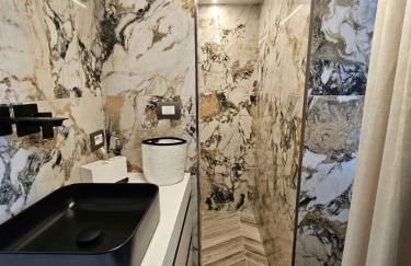 My Attitude in Civitavecchia - Foto 24