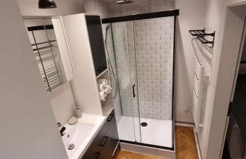 Klein aber fein - Foto 11