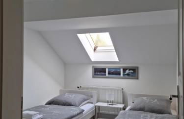 Ferienhaus Ritzmais - Foto 54