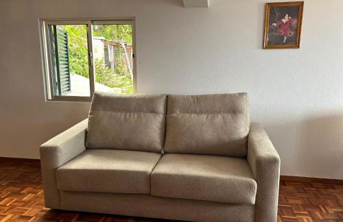Vila Pico da Torre Apartment - Photo 8