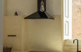 Fronte Mare Casa Daspa - Foto 58