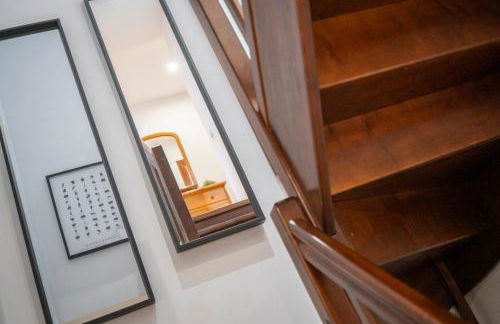 El Mirador del Campillín - Foto 36