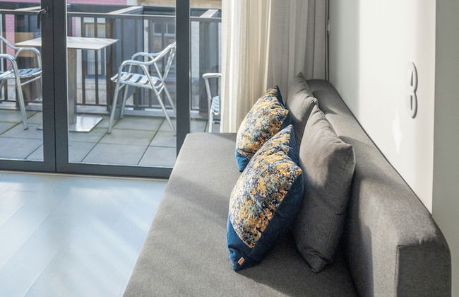 I Loft Porto - Foto 38