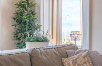 Arran View - Foto 21