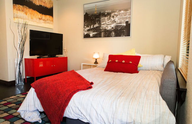 1700 South 2nd - Foto 8