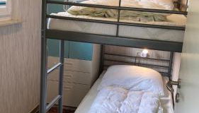 Ferienhaus Herger - Foto 3