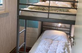 Ferienhaus Herger - Foto 3