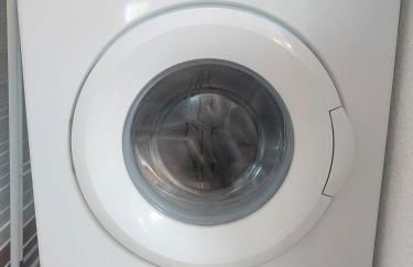 Cosy 1 - Audincourt centre - Foto 11