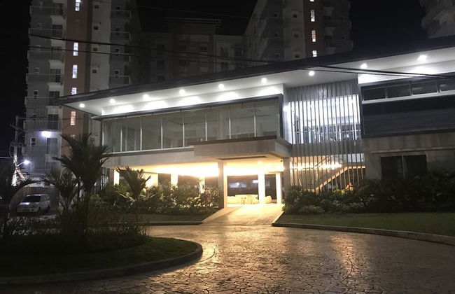 Studio 610 - Foto 39