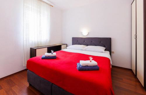 Apartments Stašić Katarina - Foto 37