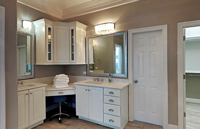 Seaside Hideaway - Foto 15