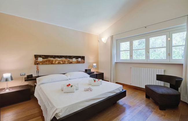 Golf Paradise Villa - Foto 9