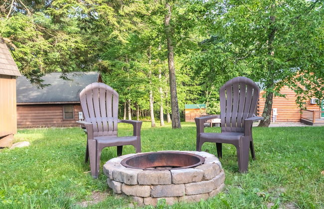 Double Martini - Foto 16