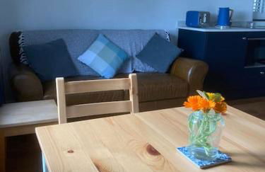 Little Barn - Foto 15