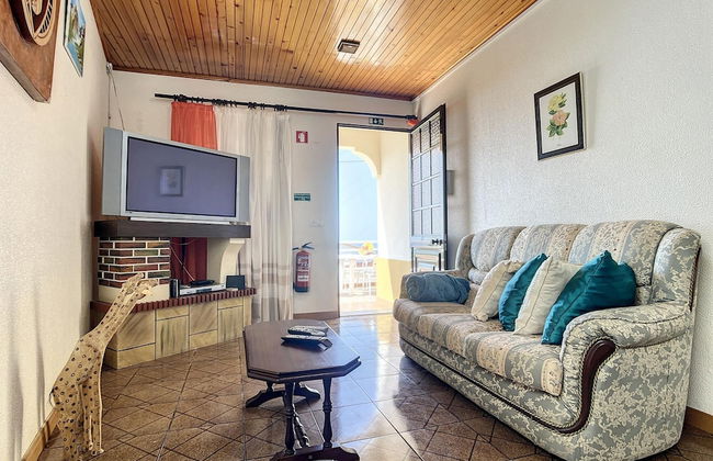 Casa Moreira by Atlantic Holiday - Foto 25