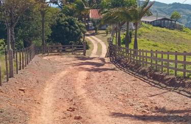 Pousada das Colinas - Foto 13