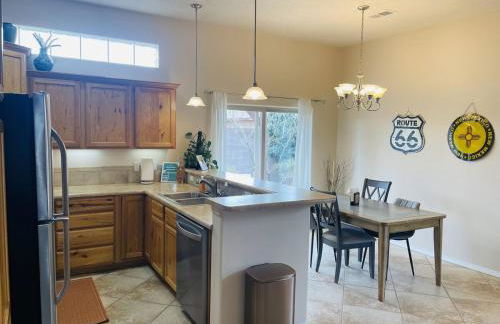 North Valley Southwest Gem - Foto 27