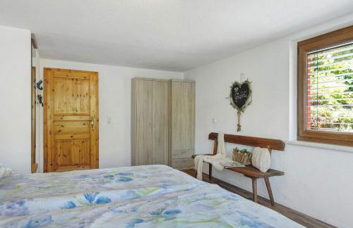 Almschlössle - Foto 20