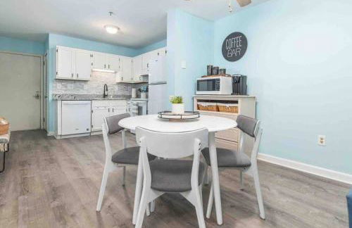 The Beachwalker ISLAND RETREAT - Foto 6