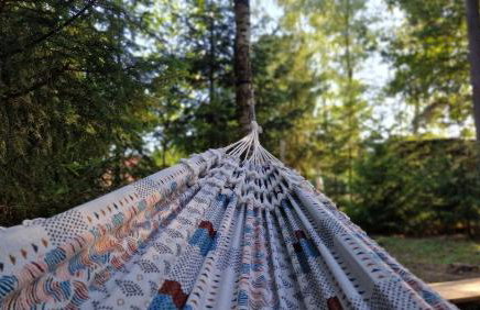 Rybaki 26 - Dom nad brzegiem Warty - Foto 16