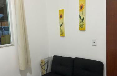 Casa de Férias para sua Família e seu Pet! - Foto 28