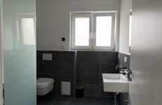 NewYork Apartment in Homburg Modern, Neu & Elegant - Photo 6