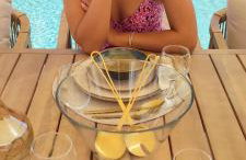 Villa Ithaca - Foto 19