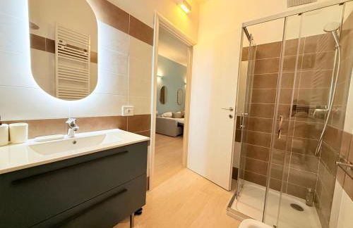 Il Giardino degli Ulivi P1 - Photo 28