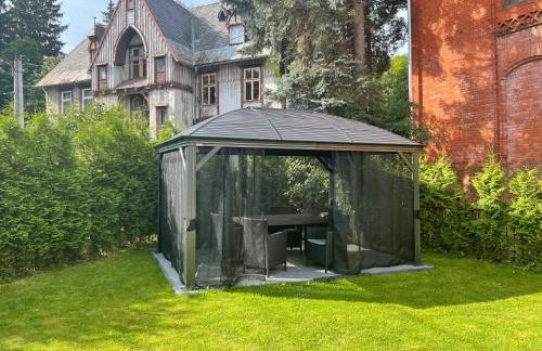 Słoneczne Apartamenty - Foto 45