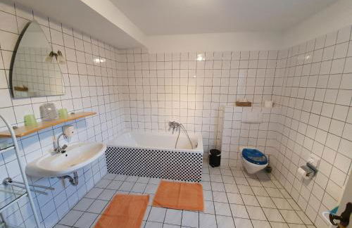 Pension Schütze - Foto 38