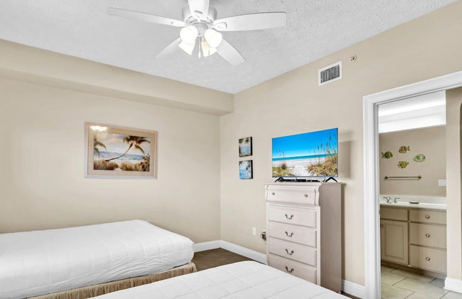 Hidden Dunes 602 - Photo 7