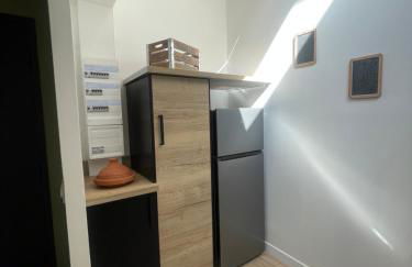 L'ATELIER YPORT - Foto 33