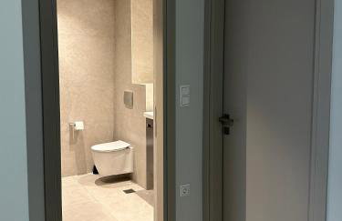 Artion Alfa Luxury - Photo 17