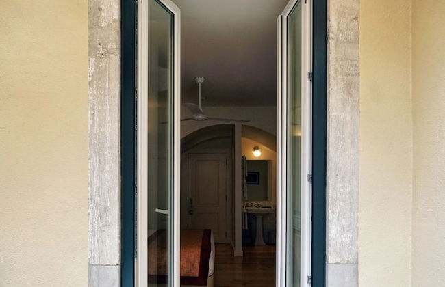 Casas de São Bento - Foto 79