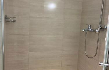 Gemütliche Ferienwohnung EVIELINE in Todtnau - Foto 25