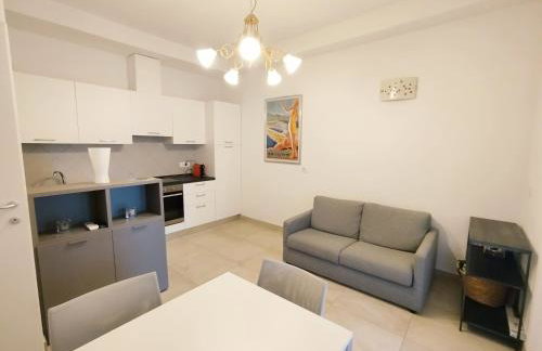 Fulvio House - Foto 10