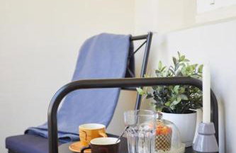 Apartment MADRAL - Photo 23