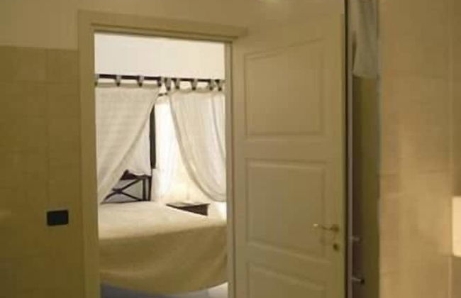 Willaria country house - Photo 41