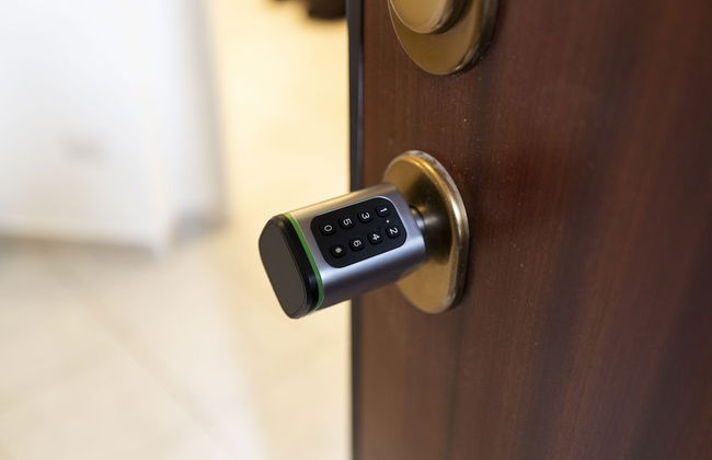 notaMi - Just Home Sant'Agostino - Photo 3