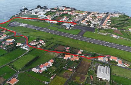 Ocidente House - Foto 28