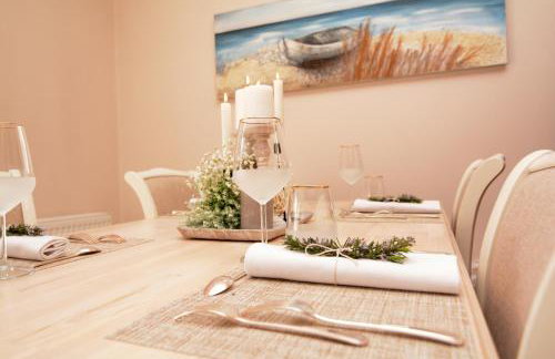 Villa Maria - Foto 55